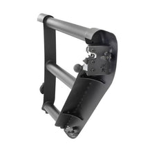 Load image into Gallery viewer, Go Rhino Jeep Wrangler JK Trailline Replacement Rear Tube Door