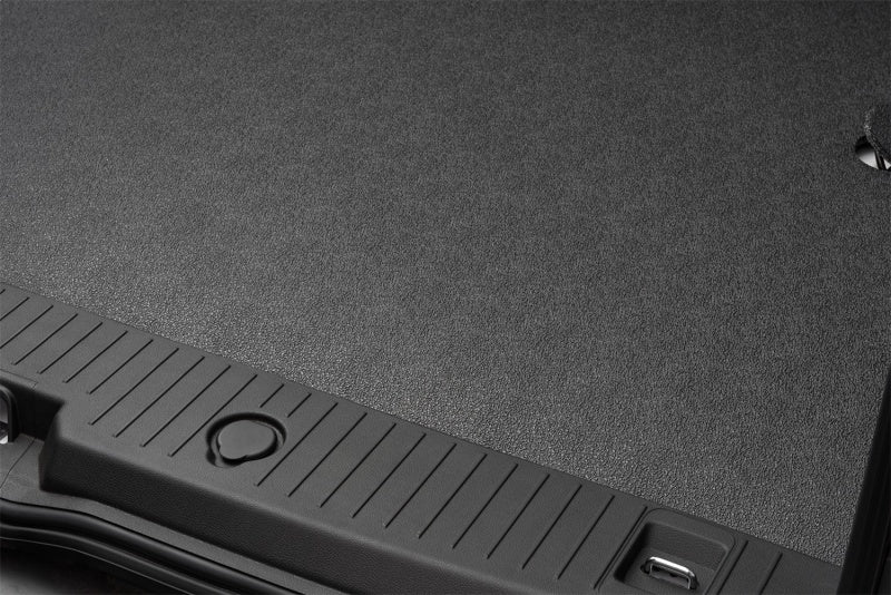 BedRug 15+ Ford Transit Long Wheel Base VanTred - Maxi