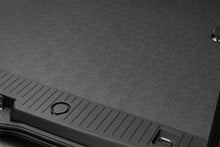 Load image into Gallery viewer, BedRug 15+ Ford Transit Long Wheel Base VanTred - Maxi