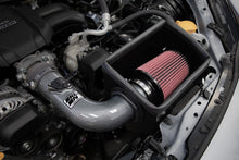 Load image into Gallery viewer, K&amp;N Subaru BRZ 2.4L Typhoon Performance Air Intake System