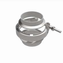 Load image into Gallery viewer, MagnaFlow Clamp Flange Assembly 2.5 inch