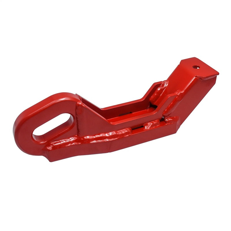 ARB  Ford Ranger Recovery Point