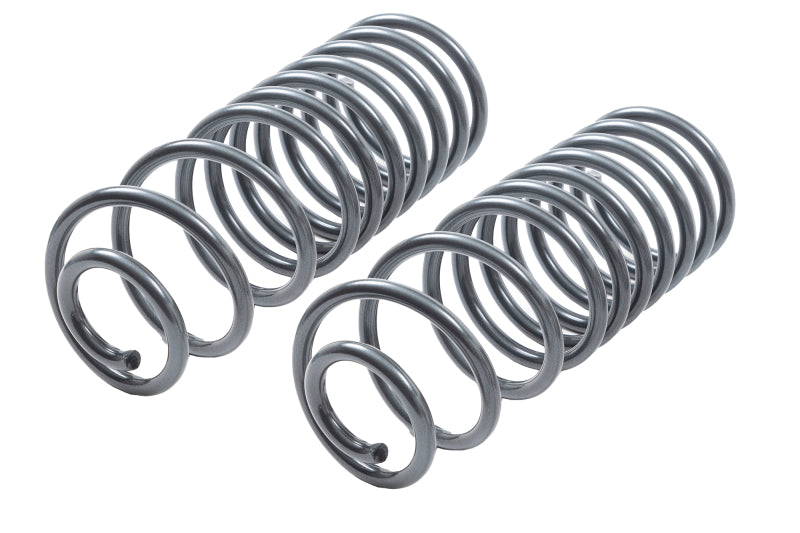 Belltech Ram 1500 2WD/4WD (Non-Classic Body) 3in or 4in Rear Drop Pro Coil Spring Set