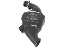 Load image into Gallery viewer, aFe Momentum GT PRO DRY S Cold Air Intake System 01-16 Nissan Patrol (Y61) I6-4.8L