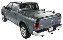 Load image into Gallery viewer, Pace Edwards 15-17 Ford F-Series Super Duty 8ft Long Bed UltraGroove Electric