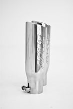Load image into Gallery viewer, MBRP Ford F-150 5.0L V8 Aluminized Cat Back Dual Split Rear Exit