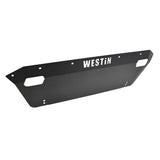 Westin Dodge Ram 1500 ( Excludes 1500 Classic & Rebel Models ) Pro-Mod Skid Plate