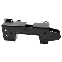 Load image into Gallery viewer, Belltech C-NOTCH KIT Silverado / Sierra (Dbl / Crew cab / Short bed)