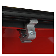 Load image into Gallery viewer, Pace Edwards 21-22 Ford Super Crew/Cab 5ft - 6ft XSB Bed BedLocker