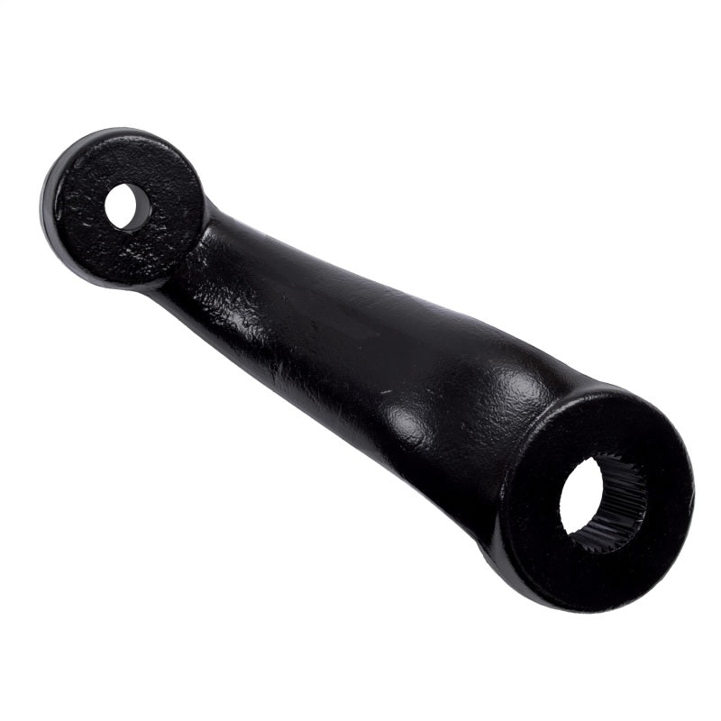 Rugged Ridge Drop Pitman Arm Manual Steering Jeep CJ