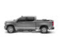 Load image into Gallery viewer, Extang Nissan Frontier (6ft Bed) - Includes Clamp Kit for Bed Rail System Trifecta e-Series