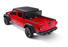 Load image into Gallery viewer, UnderCover Jeep Gladiator 5ft Flex Bed Cover