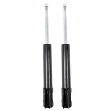 Load image into Gallery viewer, Belltech Ford Mustang Front Shock Absorber