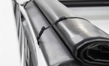 Load image into Gallery viewer, Access Literider 2007-2014 Chevy/GMC Full Size 2500 3500 6ft 6in Bed Roll-Up Cover