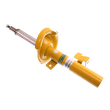 Load image into Gallery viewer, Bilstein B8 Volvo V50 T5 FWD Front Right 36mm Monotube Strut Assembly