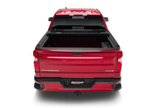 Load image into Gallery viewer, UnderCover Chevy Silverado 1500 (Legacy) 5.8ft Armor Flex Bed Cover - Black Textured