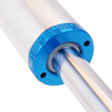 Load image into Gallery viewer, King Shocks Toyota 4Runner Front 2.5 Dia Internal Reservoir Coilover (Pair)