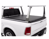 Access ADARAC Aluminum Series 15-19 Chevy/GMC Colorado/Canyon 5ft Bed Truck Rack