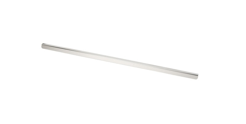 Putco Ram 2500-3500 Tailgate Guards