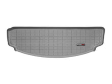 Load image into Gallery viewer, WeatherTech 07-13 Acura MDX Cargo Liners - Grey