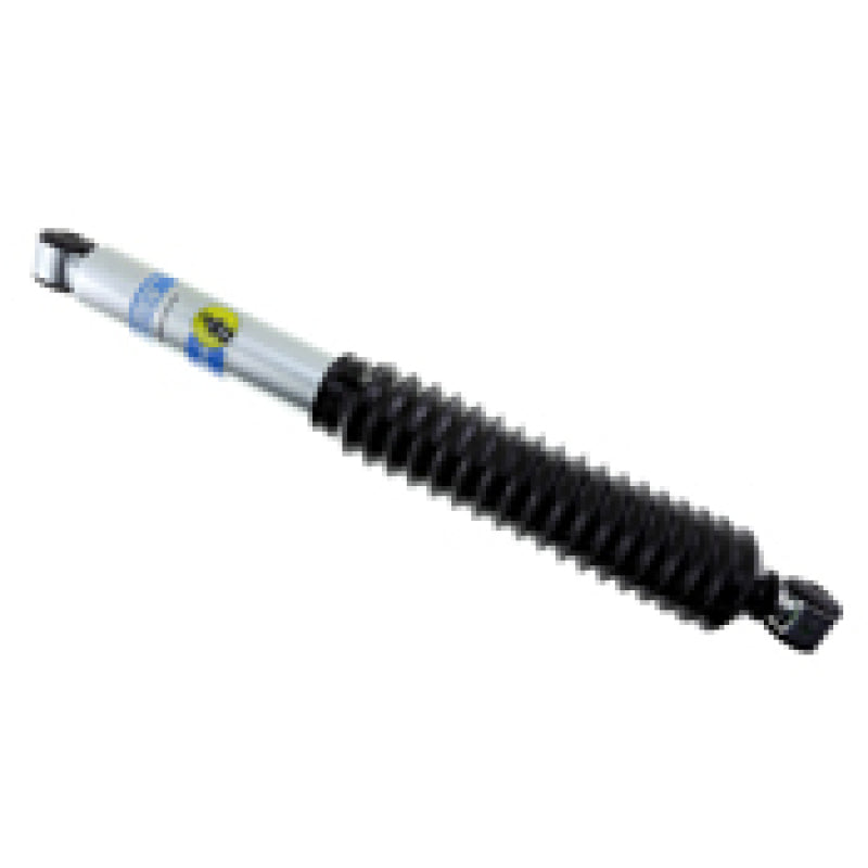Bilstein 5100 Series (Steering Damper) Ford E-150 / E-250 Front 46mm Monotube Steering Damper