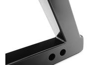 Load image into Gallery viewer, BackRack 01+ Silverado/Sierra 2500HD/3500HD Open Rack Frame Only Requires Hardware