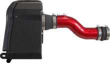 Load image into Gallery viewer, K&amp;N Honda Civic Si 1.5L Typhoon Performance Air Intake System