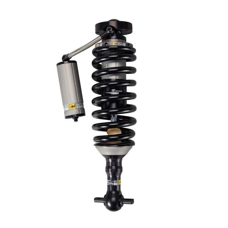 ARB / OME Ford Ranger LH Fr BP51 Coilover