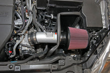 Load image into Gallery viewer, K&amp;N 69 Series Typhoon Performance Intake Kit Mazda 3 L4-2.0L