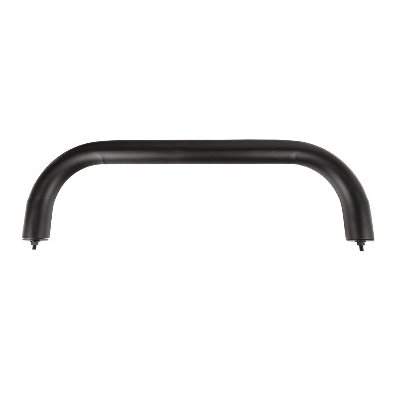 Rugged Ridge Spartacus Front Bumper Overrider Jeep Wrangler JL/JT