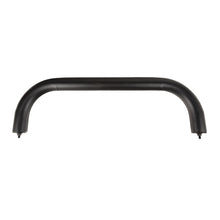 Load image into Gallery viewer, Rugged Ridge Spartacus Front Bumper Overrider Jeep Wrangler JL/JT