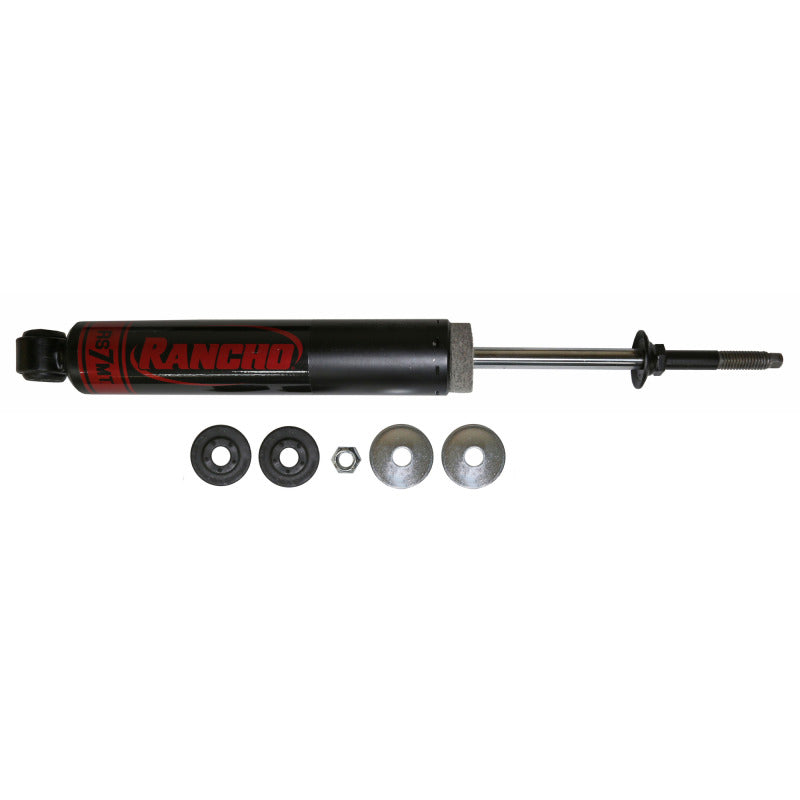 Rancho Chevrolet Silverado 2500 HD Classic Front RS7MT Shock