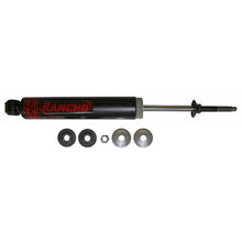 Load image into Gallery viewer, Rancho Chevrolet Silverado 2500 HD Classic Front RS7MT Shock