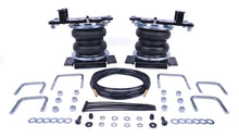 Load image into Gallery viewer, Air Lift Nissan Frontier 4WD LoadLifter 5000 Air Spring Kit