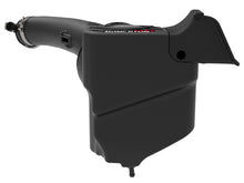 Load image into Gallery viewer, aFe 20-21 Jeep Wrangler (JL) V6-3.0L (td) Momentum HD Cold Air Intake System w/ Pro Dry S Media