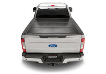 Load image into Gallery viewer, UnderCover Ford F-250/F-350 6.8ft Flex Bed Cover