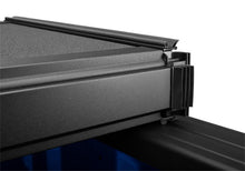 Load image into Gallery viewer, Extang 09-18 Dodge Ram / Classic 1500 (5ft. 7in. Bed) Solid Fold ALX