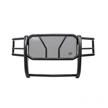 Load image into Gallery viewer, Westin GMC Sierra 1500 HDX Grille Guard - Black