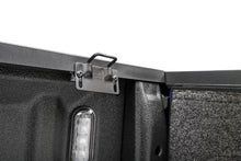 Load image into Gallery viewer, Extang 17-23 Nissan Titan w/o Rail Sys. (5ft. 7in. Bed) Solid Fold ALX