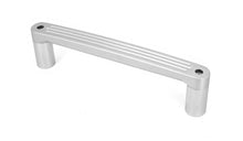 Load image into Gallery viewer, Rugged Ridge Passenger Grab Bar Billet Jeep Wrangler