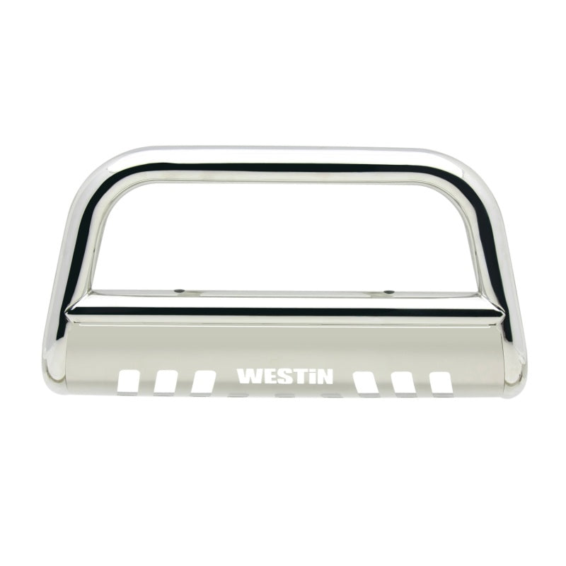 Westin 2009+ Dodge/Ram 1500 E-Series Bull Bar - SS