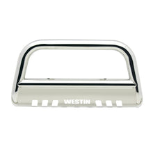 Load image into Gallery viewer, Westin 2009+ Dodge/Ram 1500 E-Series Bull Bar - SS