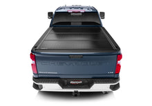 Load image into Gallery viewer, UnderCover Chevy Silverado 2500/3500 HD 6.9ft Flex Bed Cover