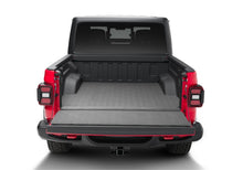 Load image into Gallery viewer, BedRug 20+ Jeep Gladiator 5ft Bed Mat (Use w/Spray-In &amp; Non-Lined Bed)