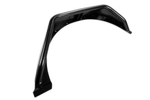 Load image into Gallery viewer, Fabtech 18+ Jeep JL 4WD Rear Steel Tube Fenders - Textured Black