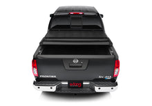 Load image into Gallery viewer, Extang Nissan Frontier (5ft) Trifecta 2.0