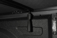 Load image into Gallery viewer, Extang Dodge Ram 1500 / Ram 2500/3500 (8ft) Trifecta 2.0