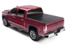 Load image into Gallery viewer, BAK 5ft Bed BAKFlip FiberMax - 1126332