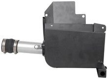 Load image into Gallery viewer, K&amp;N Honda Accord L4-1.5L F/I Typhoon Air Intake