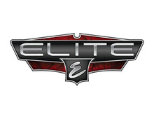 Load image into Gallery viewer, UnderCover Ford F-150 5.5ft Elite Smooth Bed Cover - Ready To Paint